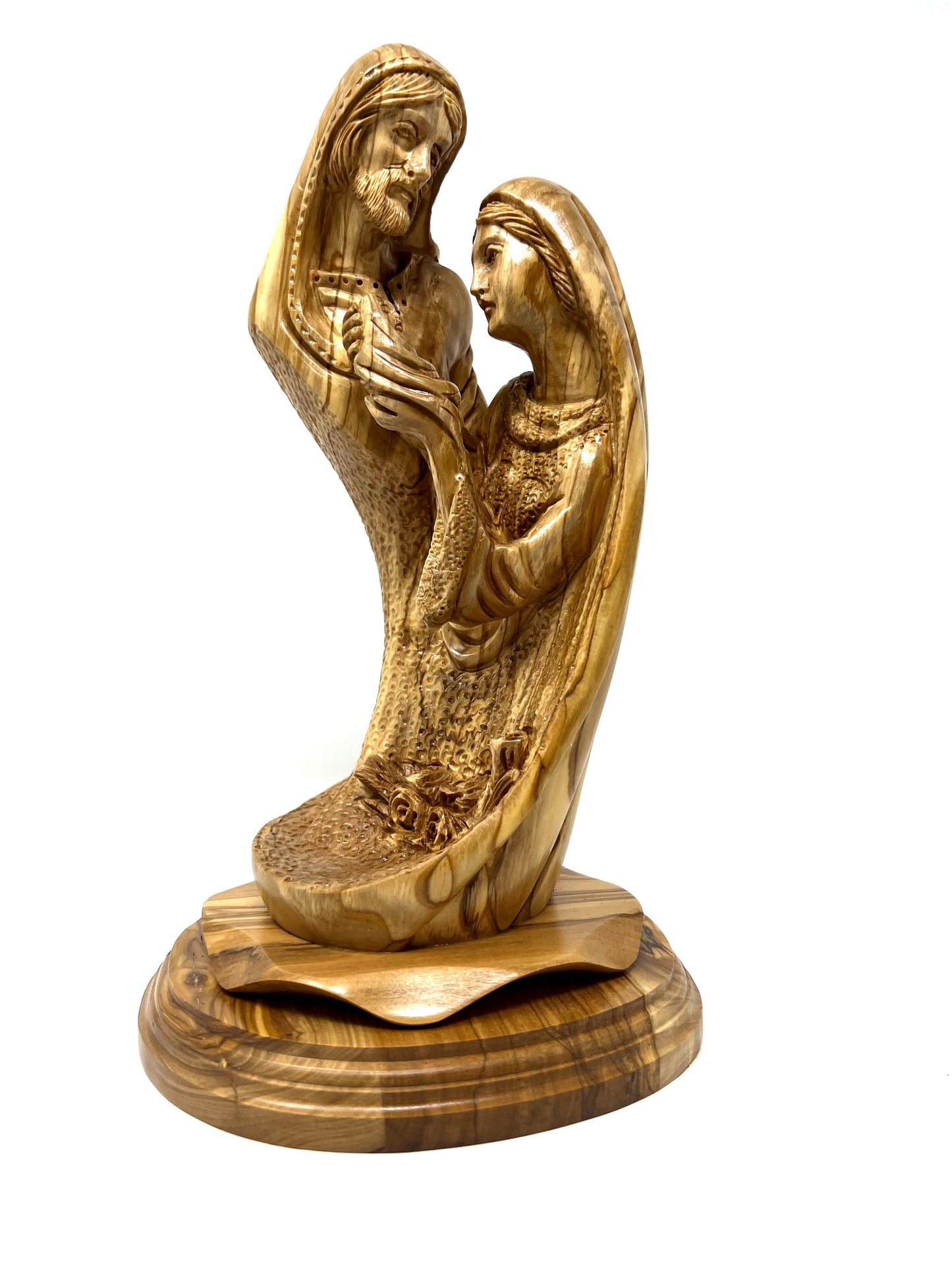 Holy Family