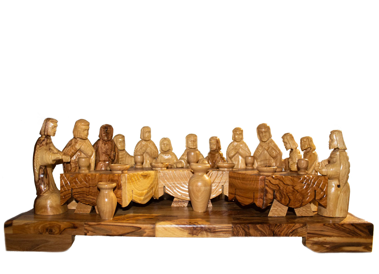 The Last Supper