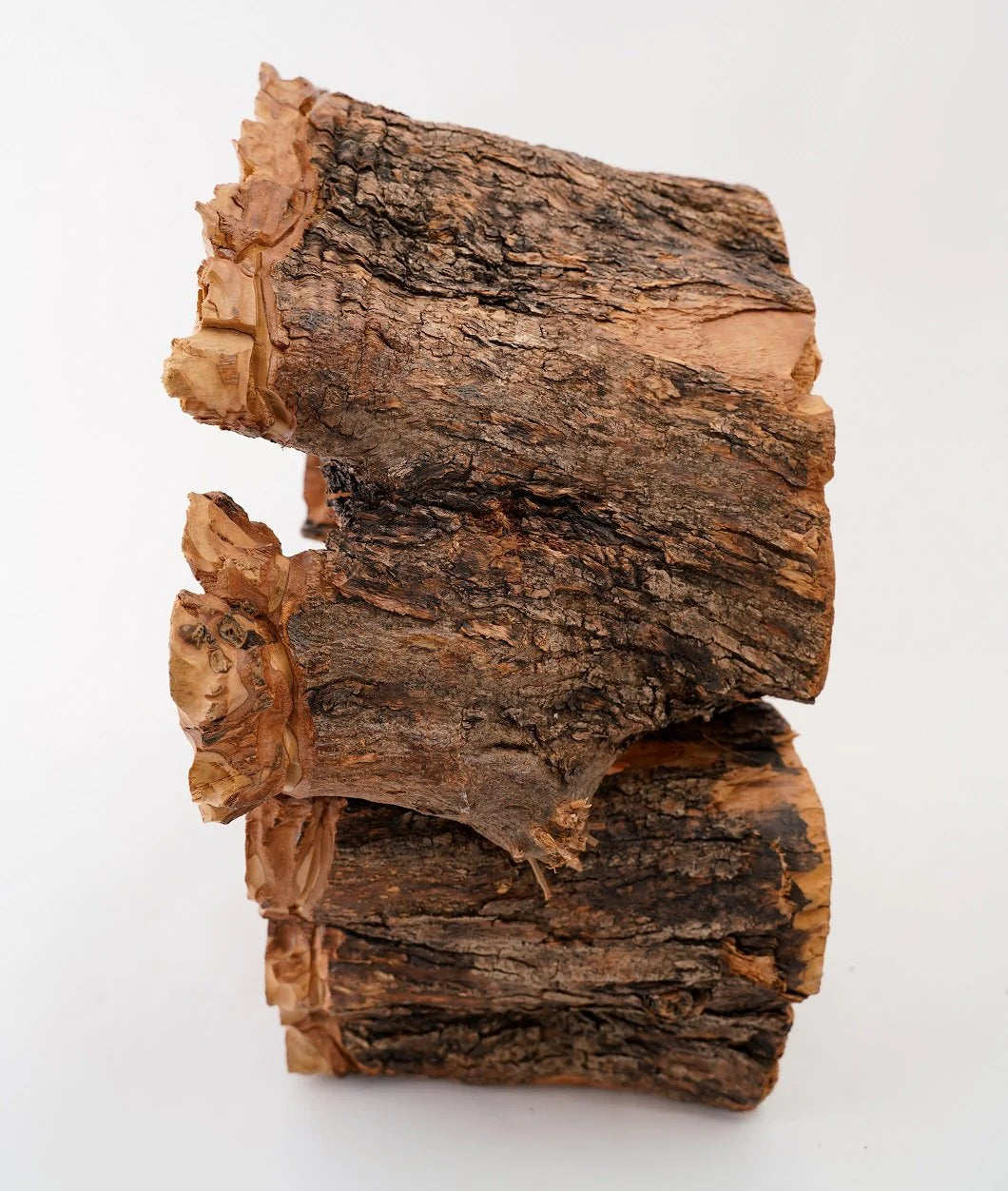 Olive Wood Nativity Set